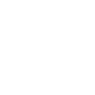 Professional Chimney Flue Installation in Stockton, California