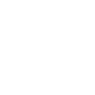 Reliable Chimney Flashing Installation in Stockton, CA