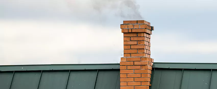 Animal Screen Chimney Cap Repair And Installation Services in Weston Ranch/Van Buskirk, California