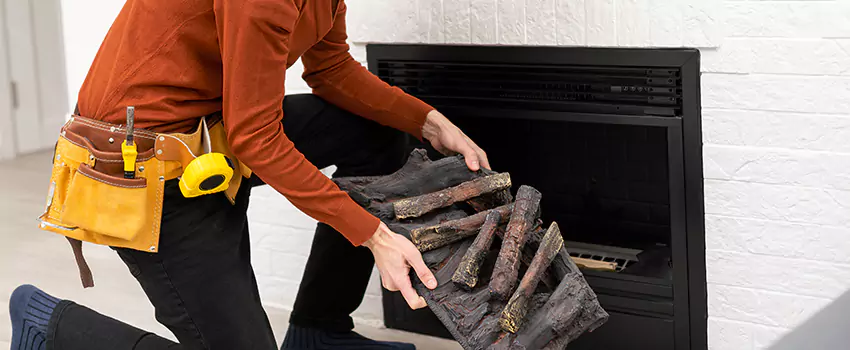 Chimney Creosote Cleaning Cost in Weston Ranch/Van Buskirk, California
