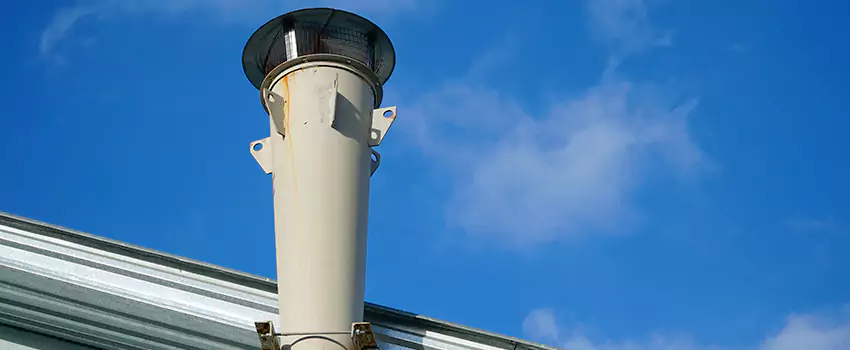Fireplace Chimney Remodel Services in Downtown, California