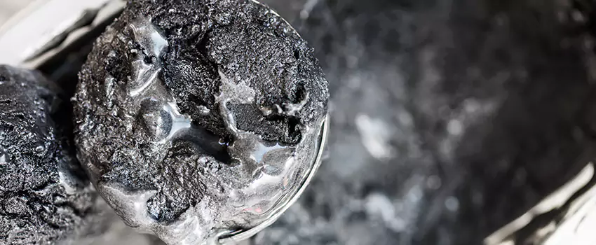 Clogged Dryer Vent Lint Cleaning in Weston Ranch/Van Buskirk, California