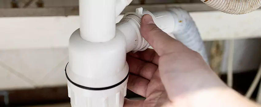 Dryer Duct Cleaning in Weston Ranch/Van Buskirk, California