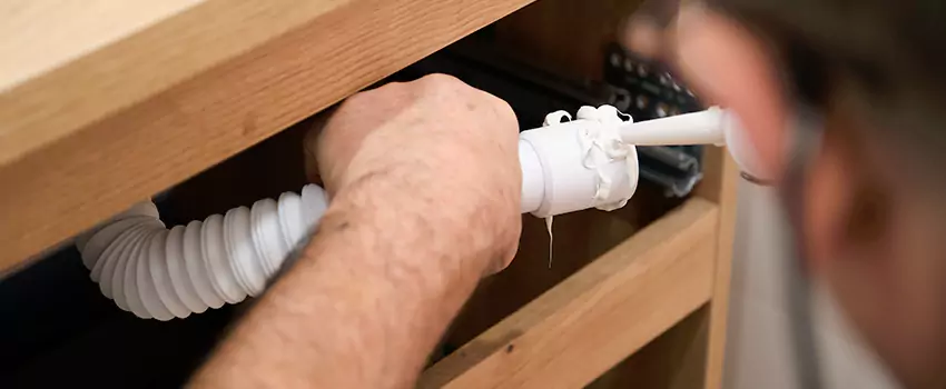 Affordable Dryer Vent Repair Services in Weston Ranch/Van Buskirk, CA