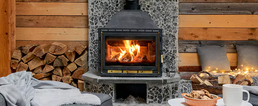 Fireplace Renovation Service in Mount Diablo Waterfront, CA