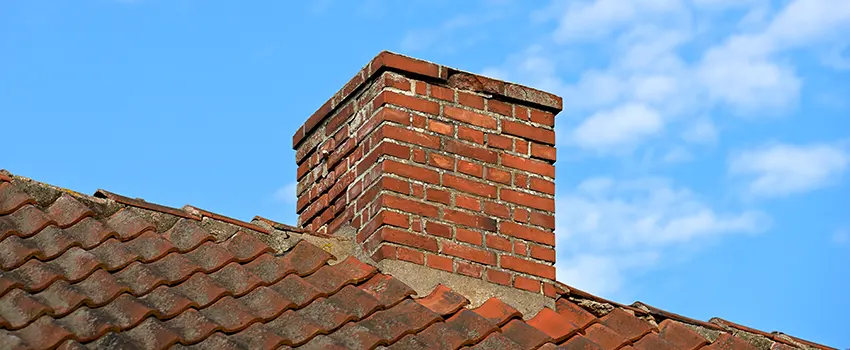 Flue Tiles Cracked Repair Services near Me in Weston Ranch/Van Buskirk, CA
