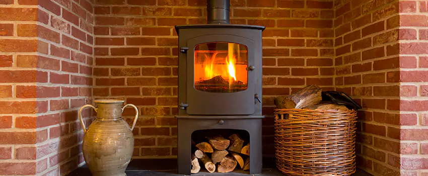 Specifications of Jøtul Fireplace and Inserts in Eight Mile/Bear Creek, California