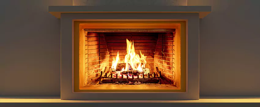 Majestic Campfire Gas Log Set Suppliers in Downtown, California