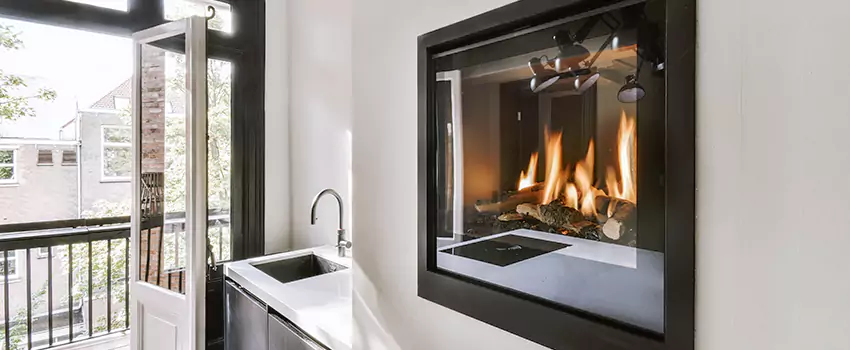 Cost of Monessen Hearth Fireplace Services in Midtown, CA