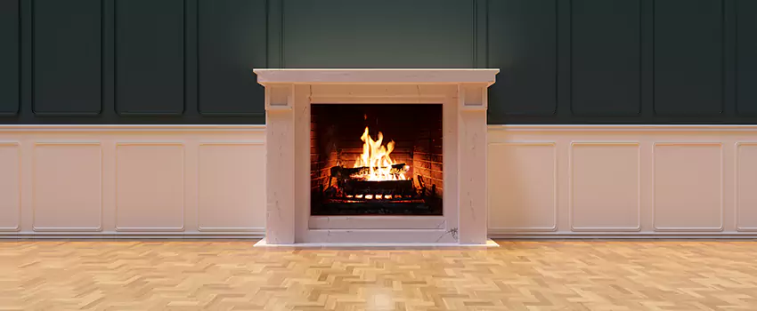 Napoleon Electric Fireplaces Inspection Service in Midtown, California