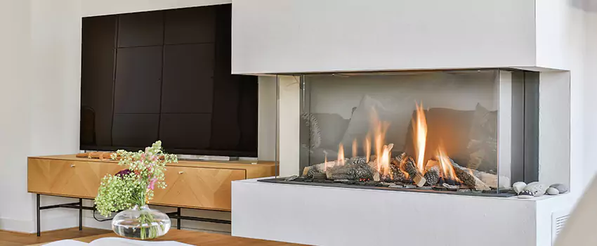 Ortal Wilderness Fireplace Repair and Maintenance in Weston Ranch/Van Buskirk, California