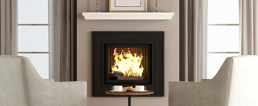Superior Outdoor Fireplace Repair in Weston Ranch/Van Buskirk, CA