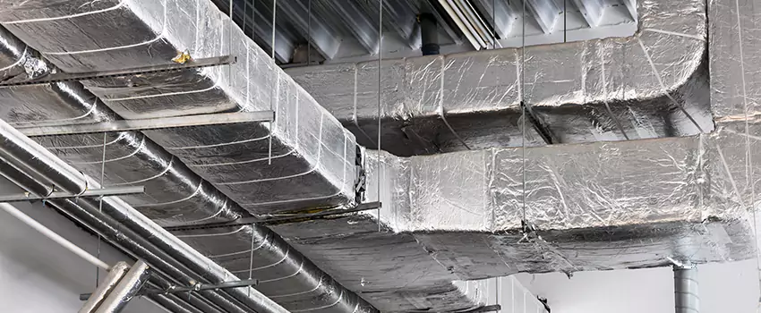 Vent Dust Cleaning Cost in Weston Ranch/Van Buskirk, CA