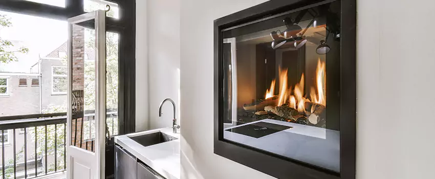 Ventless Gas Control Valve Repair and Replacement Services in Weston Ranch/Van Buskirk, CA