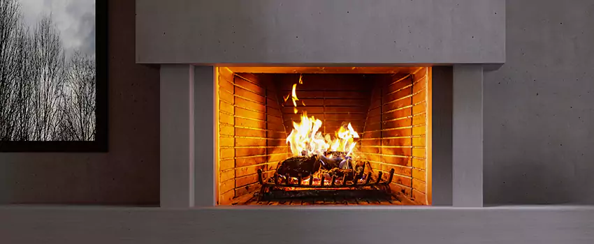 Indoor Wood Burning Furnace Repair and Installation in Weston Ranch/Van Buskirk, California