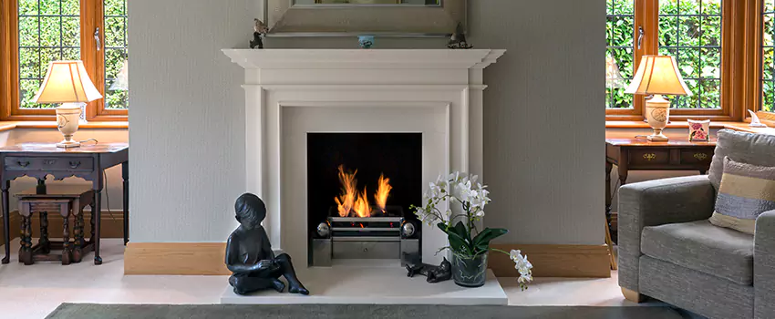 Astria Open-Hearth Wood Fireplaces Services in Weston Ranch/Van Buskirk, CA