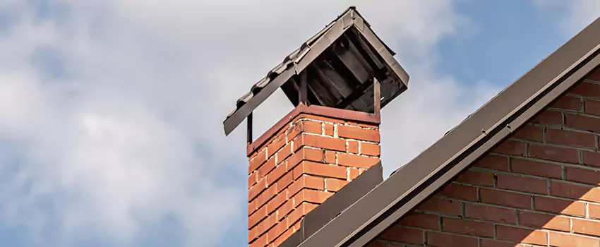 Chimney Saver Masonry Repair Contractor in Weston Ranch/Van Buskirk, California
