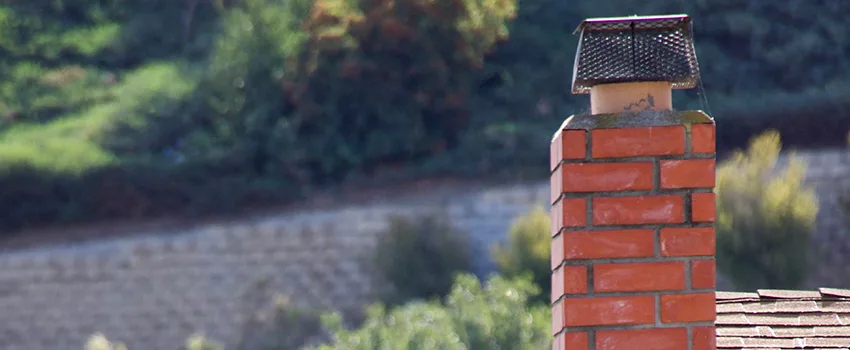Chimney Tuckpointing And Masonry Restoration in Weston Ranch/Van Buskirk, CA