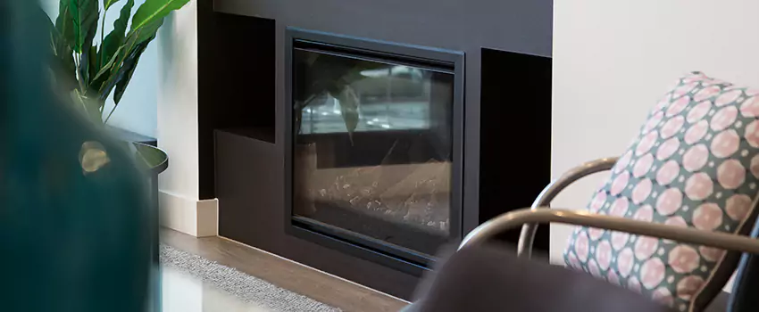 Dimplex Bold Electric Fireplace Fixes in Midtown, CA