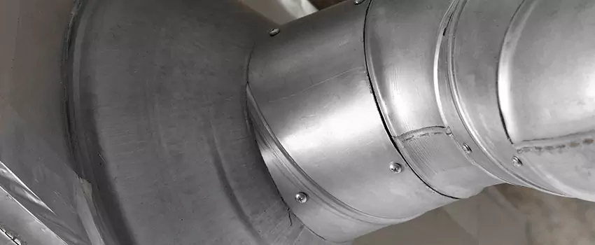 Best Dryer Vent Replacement Company in Eight Mile/Bear Creek, CA