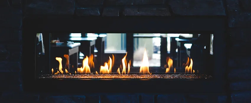 Fireplace Ashtray Repair And Replacement Services Near me in Weston Ranch/Van Buskirk, California
