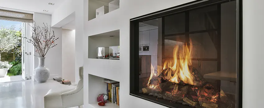 Fireplace Screen Installation And Replacement in Midtown, CA