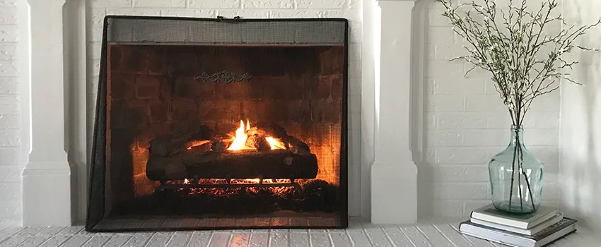 Cost-Effective Fireplace Mantel Inspection And Maintenance in Eight Mile/Bear Creek, CA
