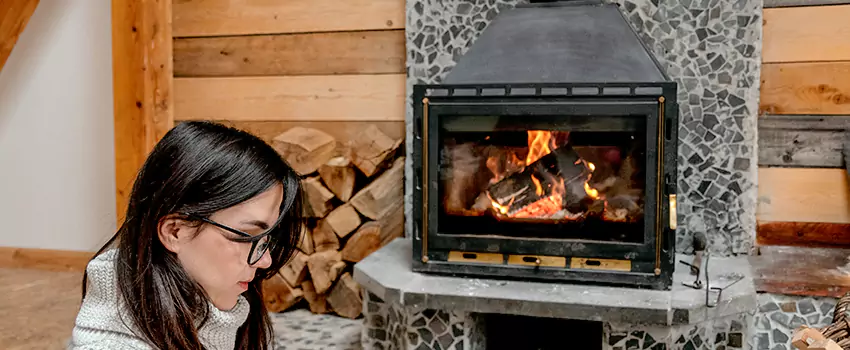 Harman P68-C Pellet Stove Repair in Weston Ranch/Van Buskirk, California 
