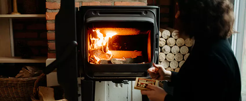 Hearthstone Wood Stoves Fireplace Repair in Weston Ranch/Van Buskirk, California