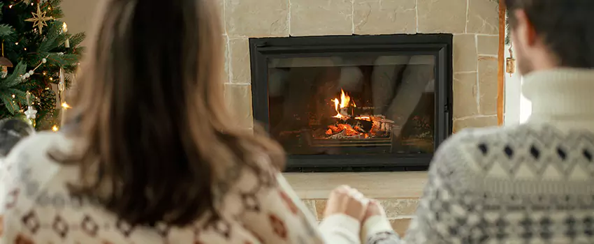 Ravelli Group Wood Fireplaces Replacement in Midtown, California