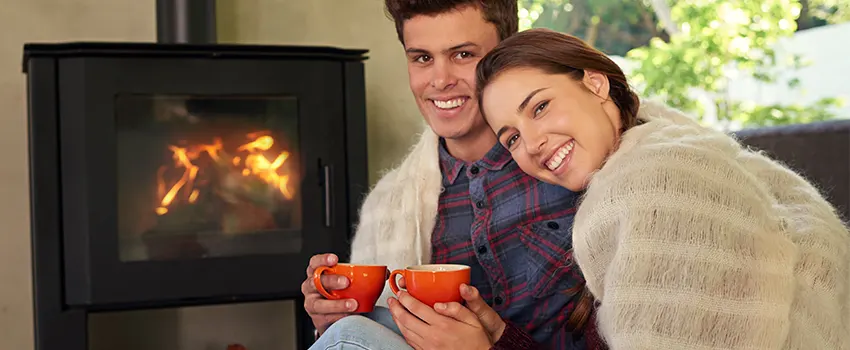 Regency Traditional Fireplace Products Maintenance and Repair in Midtown, California
