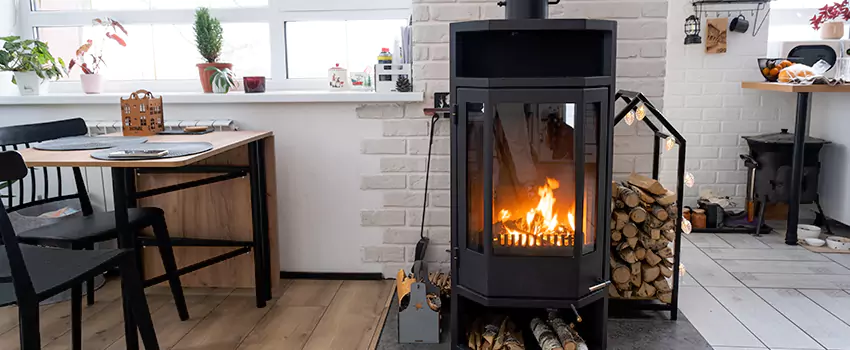 Cost of Vermont Castings Fireplace Services in Weston Ranch/Van Buskirk, CA