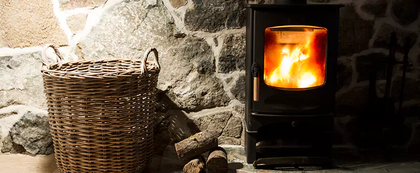 24/7 Wood Stove Installation Services in Weston Ranch/Van Buskirk, California