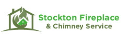 Fireplace And Chimney Services in Stockton